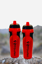 Lade das Bild in den Galerie-Viewer, The Lube Bottle 2 for $27.00