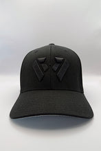 Afbeelding in Gallery-weergave laden, The Cap