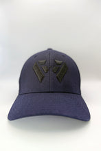 Afbeelding in Gallery-weergave laden, The Cap