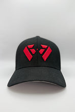 Afbeelding in Gallery-weergave laden, The Cap