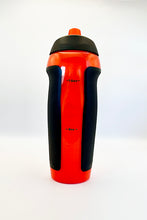 Load image into Gallery viewer, The Lube Bottle