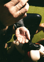 Cargar imagen en el visor de la galería, The Lube