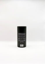 Load image into Gallery viewer, The Lube Packets and The Lube Bottle Kit