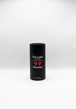 Load image into Gallery viewer, The Lube Packets and The Lube Bottle Kit