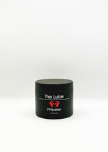 Cargar imagen en el visor de la galería, The Lube