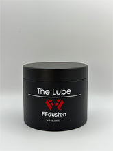 Load image into Gallery viewer, The Lube and The Lube Bottle Kit