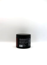 Cargar imagen en el visor de la galería, The Lube
