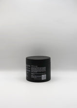 Load image into Gallery viewer, The Lube and The Lube Bottle Kit