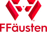 FFäusten