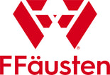 FFäusten