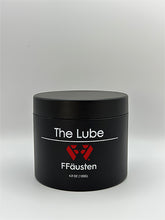 Lade das Bild in den Galerie-Viewer, The Lube and The Lube Bottle Kit

